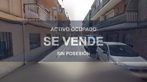 Foto 3 de Piso en venta en Nord-Oest - Can Noguera, La Garriga