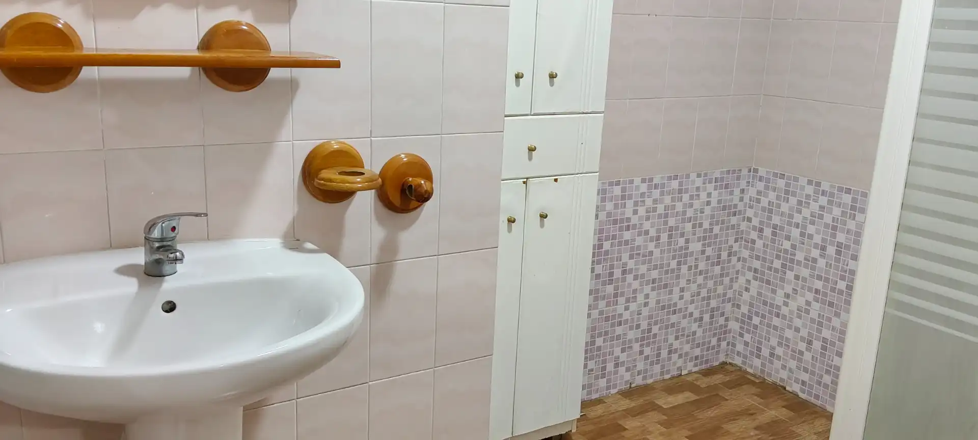 Appartement à vendre à Centro, imagen 9