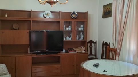 Foto 3 de Casa o chalet en venta en Munera, Albacete