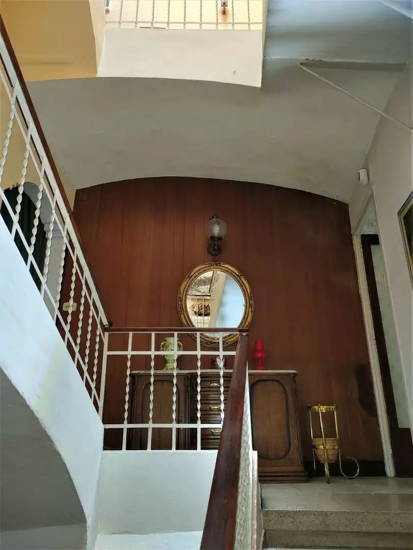 Haus zum Verkauf in Hostalric, imagen 16