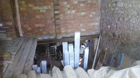 Foto 3 de Casa o chalet en venta en Castroviejo, La Rioja