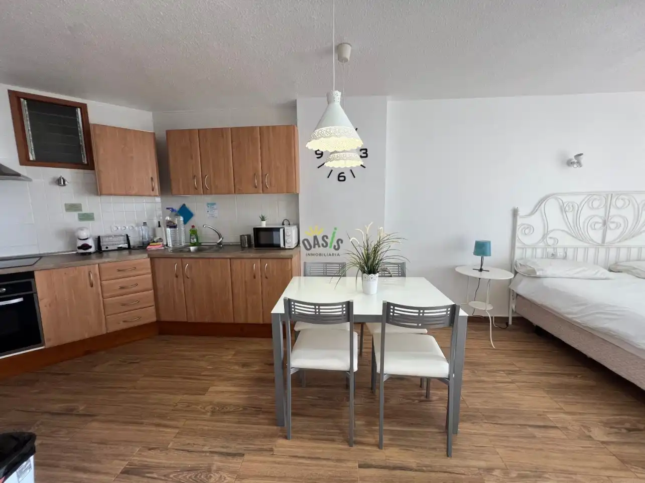 Piso en venta en Guayonje - Mesa del Mar, imagen 3