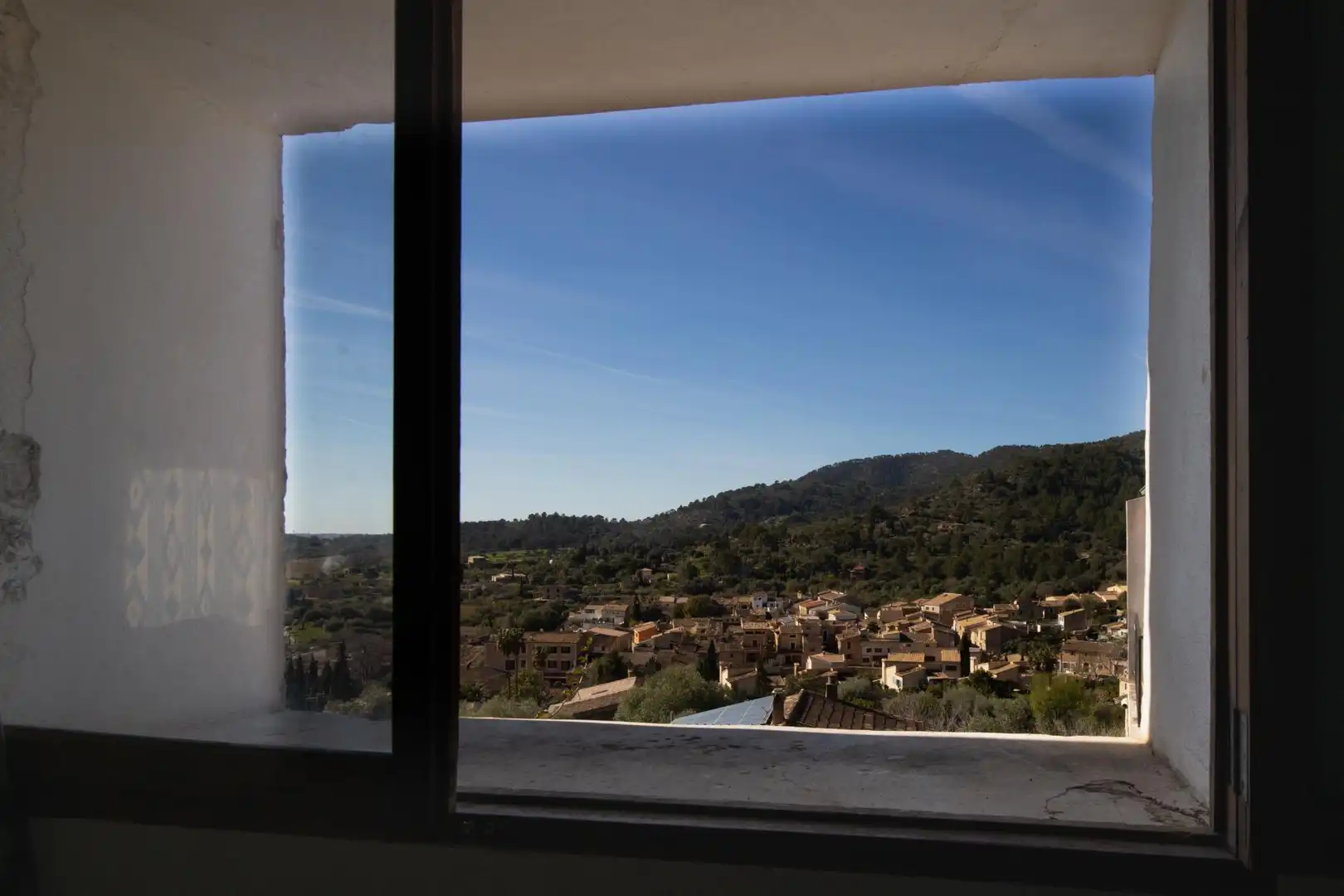 Maison rustique avec terrasse à vendre à Carrer DEL POUADOR, imagen 23