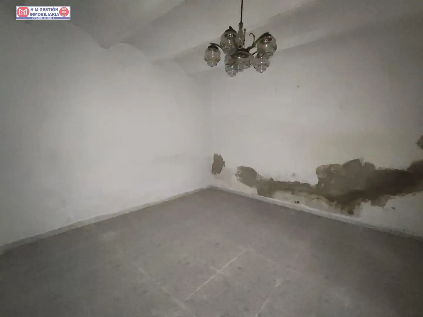 Casa in vendita a Herencia, imagen 18