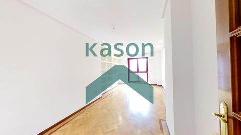 Foto 2 de Piso en venta en Acacias,  Madrid Capital