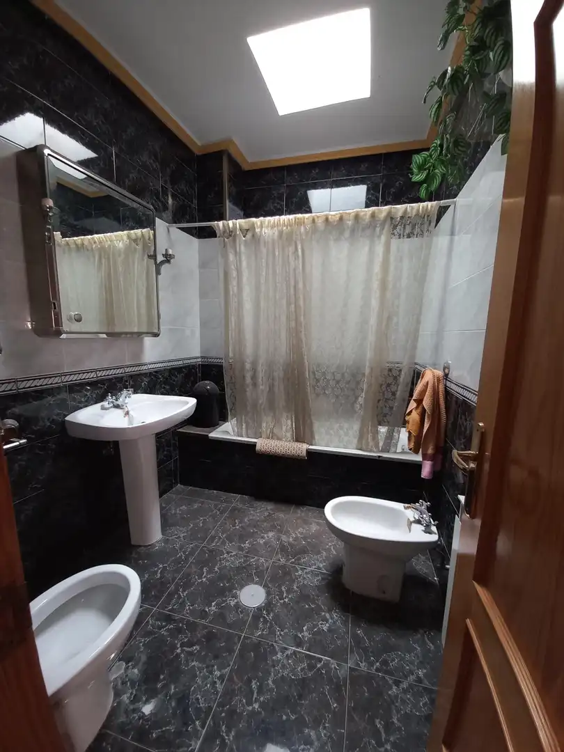 Casa con terraza en venta en Úbeda, imagen 17