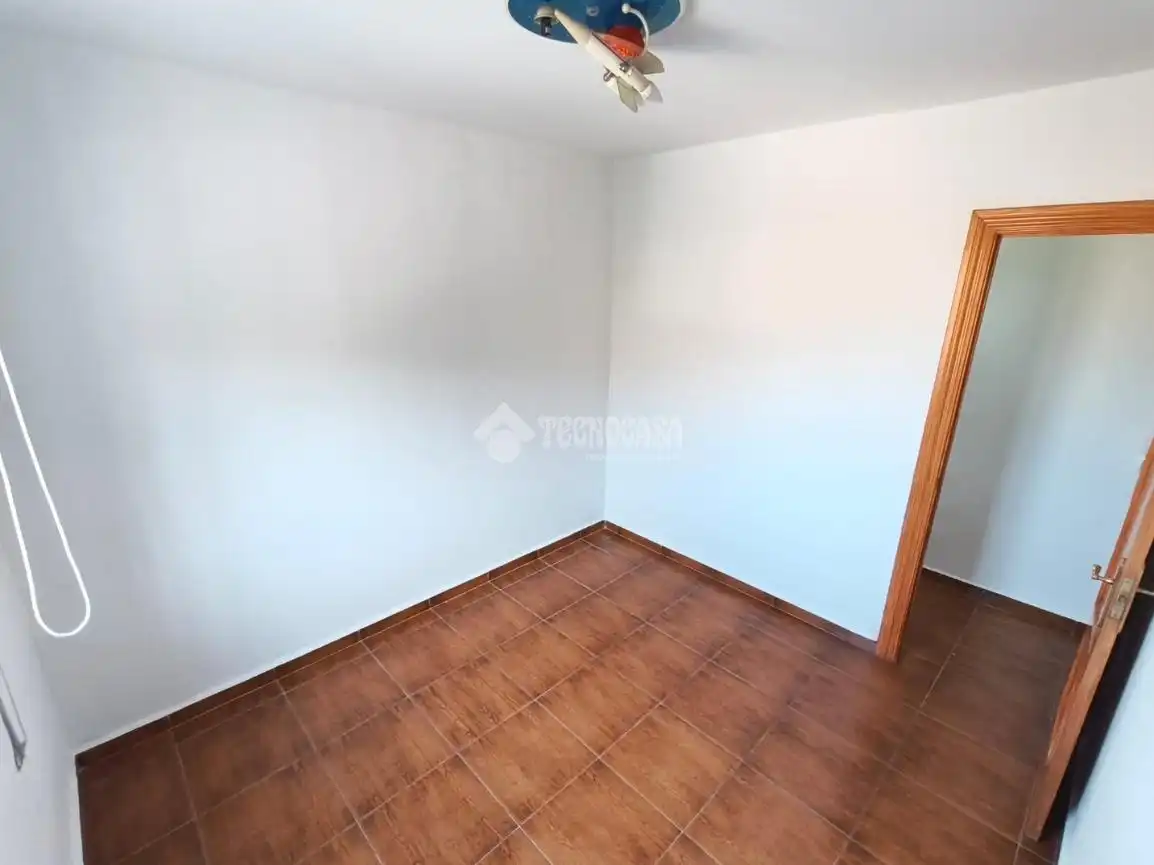 Habitación de Piso en venta en Málaga
