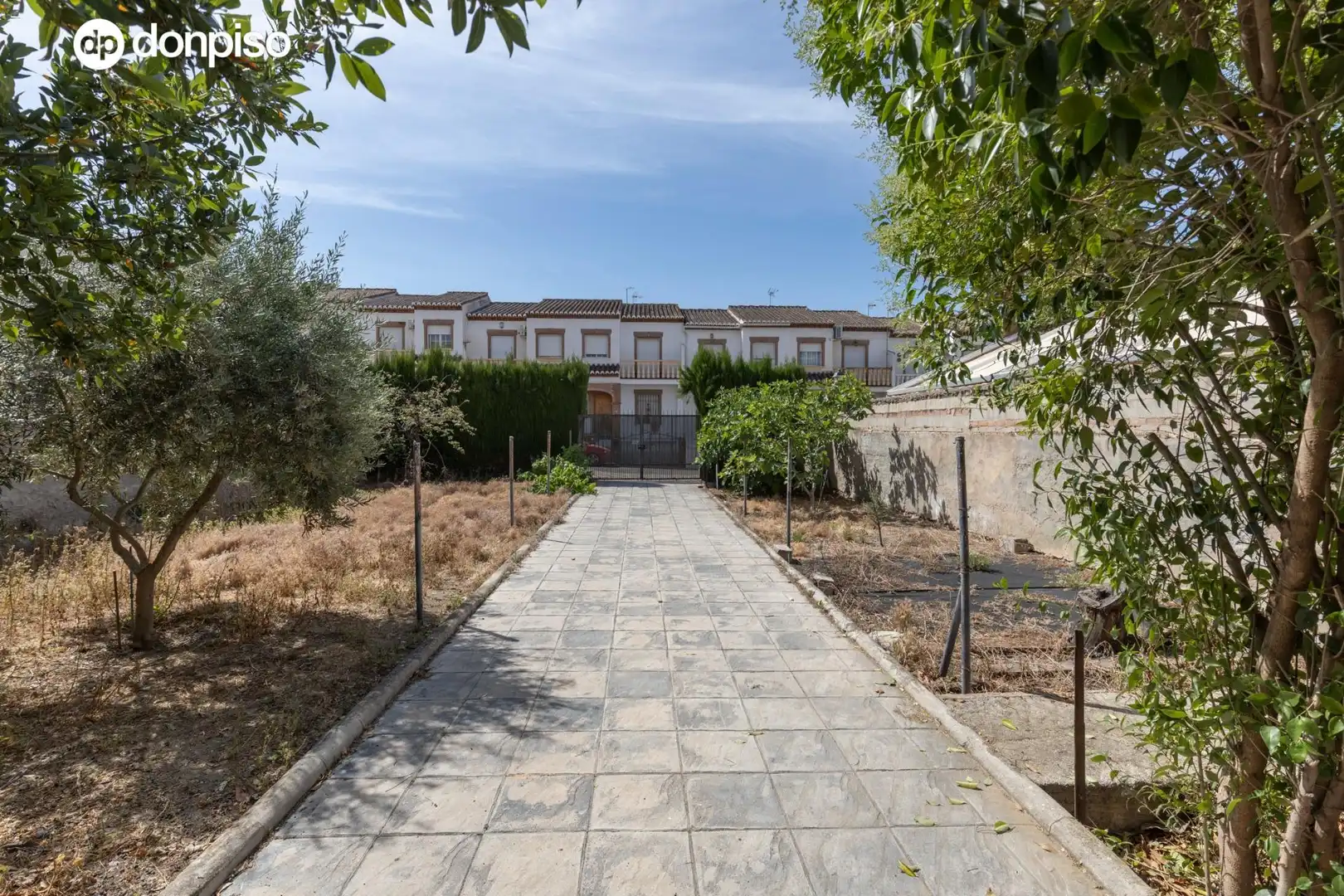 House for sale in REAL, imagen 13