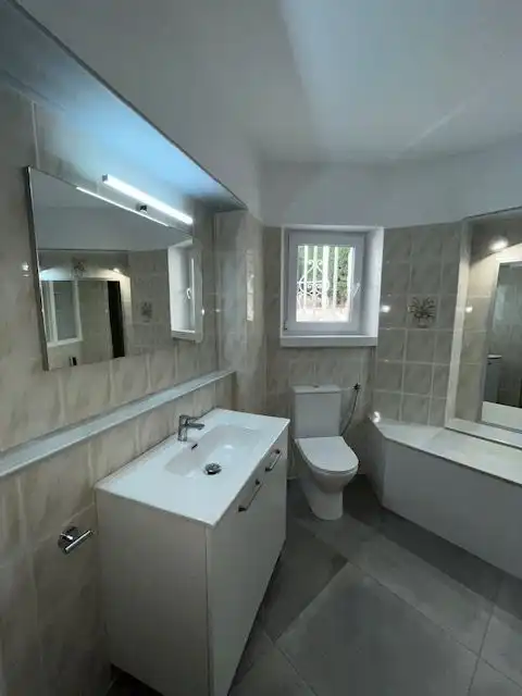 Haus mit Garten zum Verkauf in Maryvilla, imagen 33