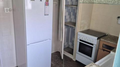 Foto 3 de Piso en venta en Picassent, Valencia