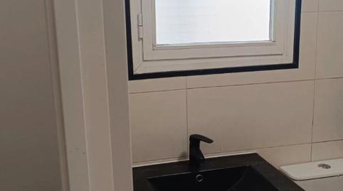 Foto 3 de Pis de lloguer a Instituts - Universitat, Lleida