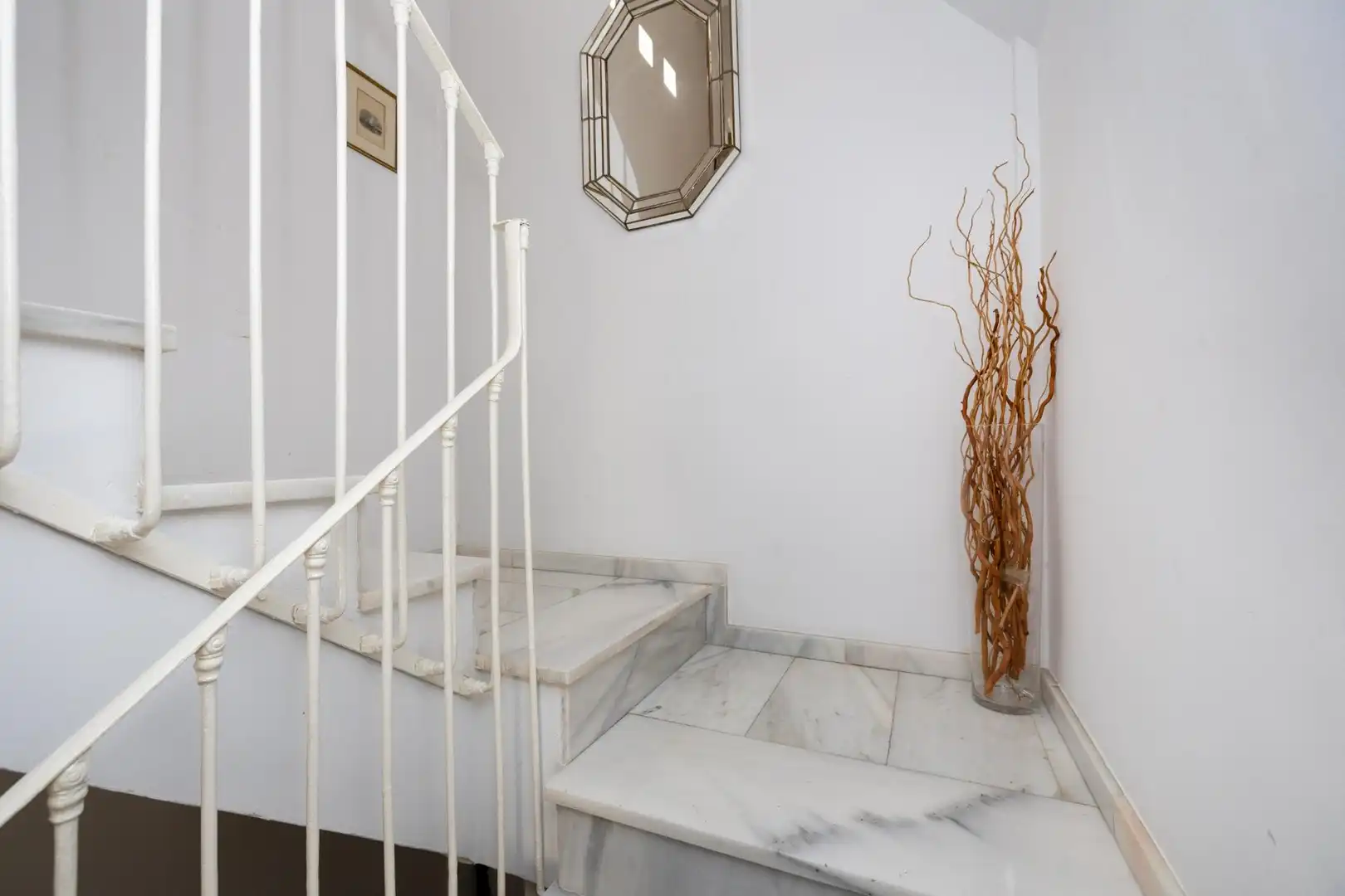 Attic for sale in Granada  with Air Conditioner, Heating and Terrace