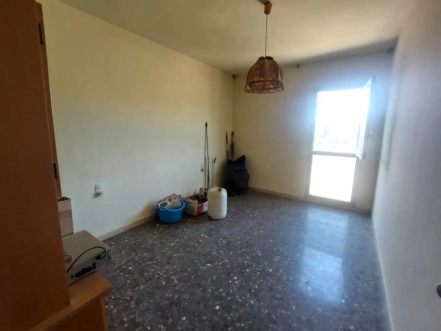 Piso con ascensor en venta en Olesa de Montserrat, imagen 16