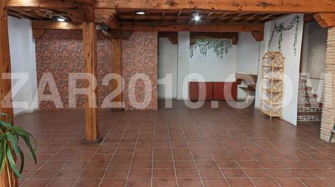Photo 3 of Premises to rent in Calle Mayor, Puerto de Garrucha, Almería