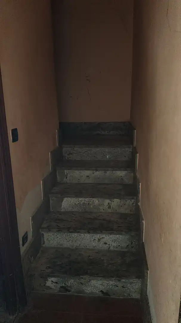 Casa adosada en venda en Valladolid