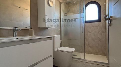 Photo 3 of Flat for sale in V Centenario - Piletas - Capuchinos, Sanlúcar de Barrameda