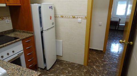 Foto 5 de Pis en venda a El Turó de la Peira, Barcelona Capital