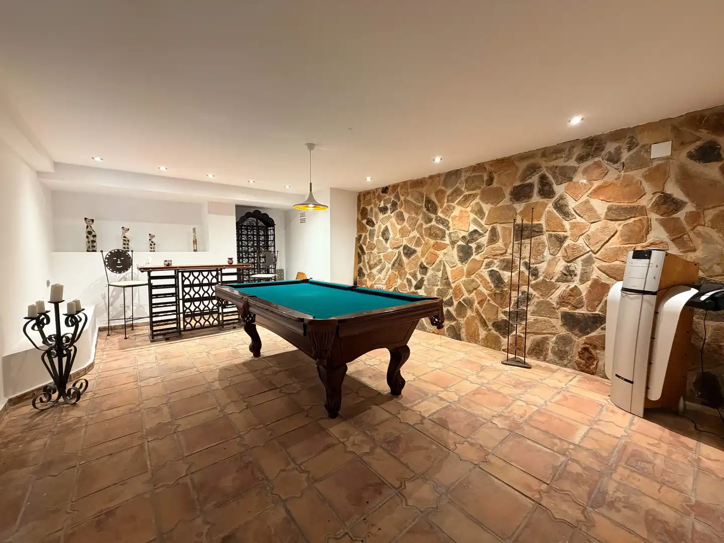 Casa o chalet en venta en Benidorm