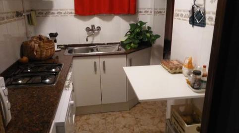 Photo 2 of Apartment to share in Ciutat Meridiana, Barcelona