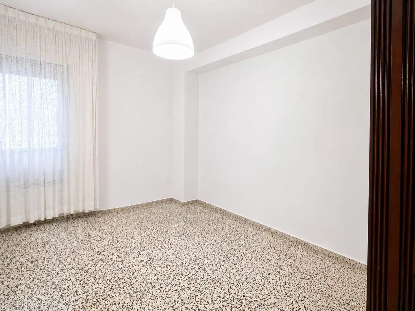 Wohnung mit Aufzug zum Verkauf in Beiro, imagen 19