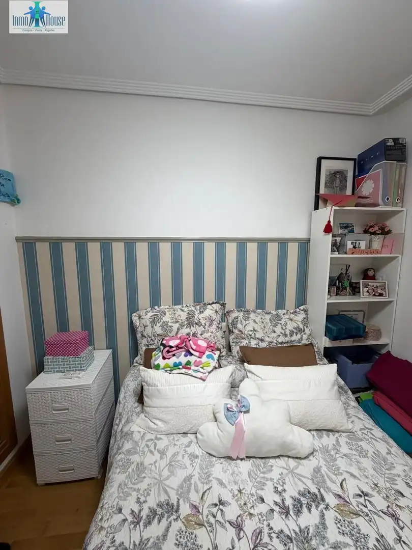 Casa a schiera in vendita a Imaginalia - Llanos del Águila, imagen 25