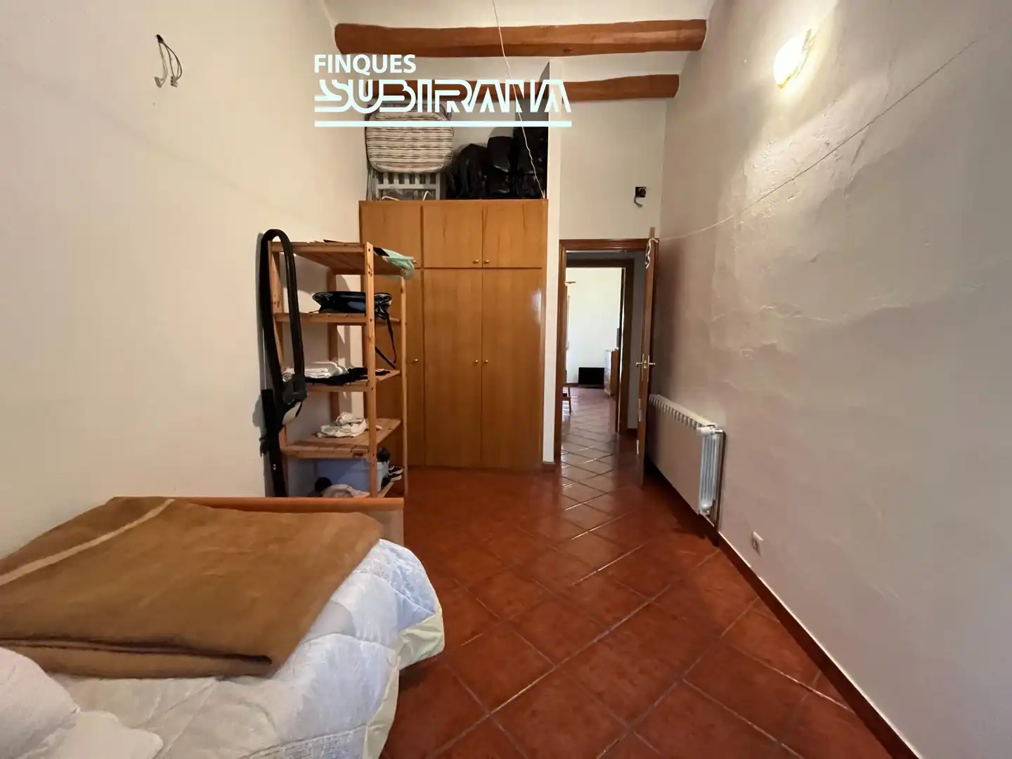 Houses for sale in Mediona