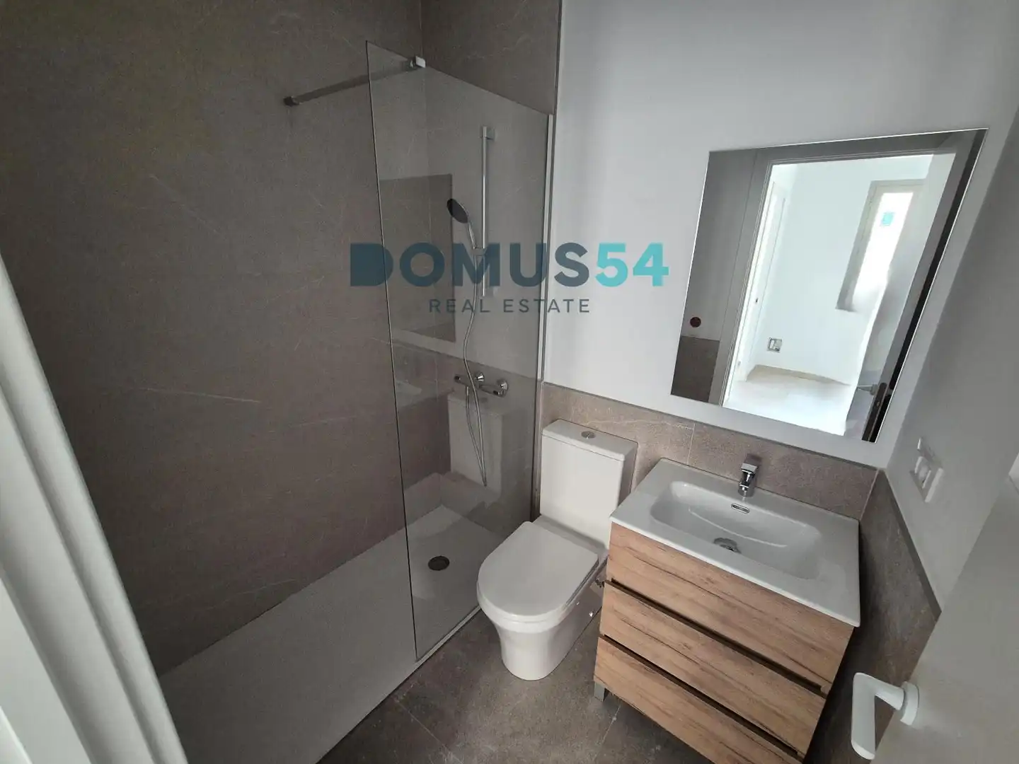 Baño de Piso en venta en Sa Pobla, Illes Balears