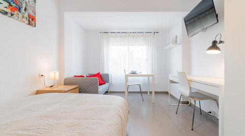 Photo 2 of Apartment to share in La Llum,  Valencia Capital