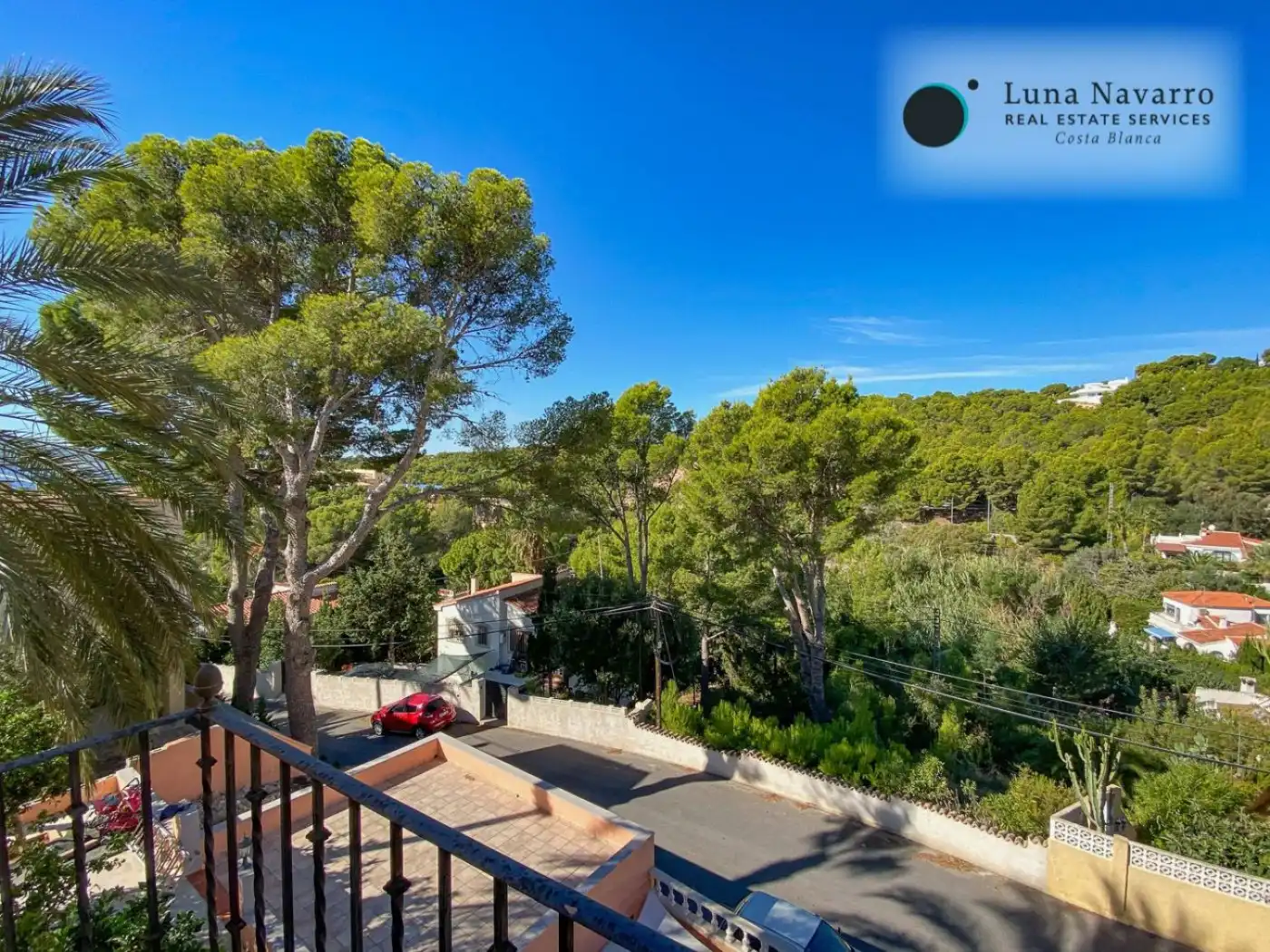 Chalet con piscina en venta en Chambele, imagen 40