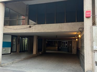 Individual en venda a Carrer Major 34