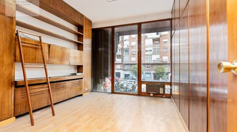 Foto 4 de Oficina de alquiler en Calle Raimundo Fdez Villaverde, Ríos Rosas - Nuevos Ministerios, Madrid Capital