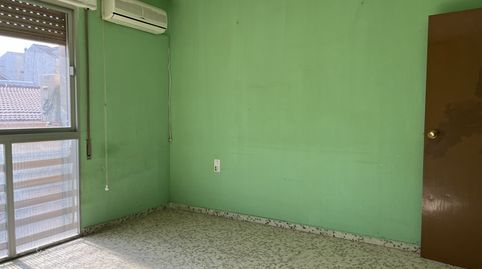 Foto 3 de Piso en venta en Calle Islas Canarias, Mancha Real, Jaén