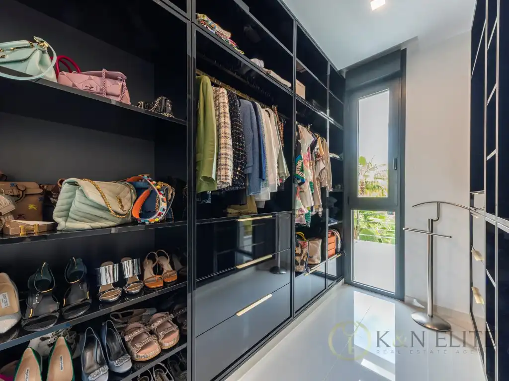 Casa en venda a Calle Roma, imagen 26