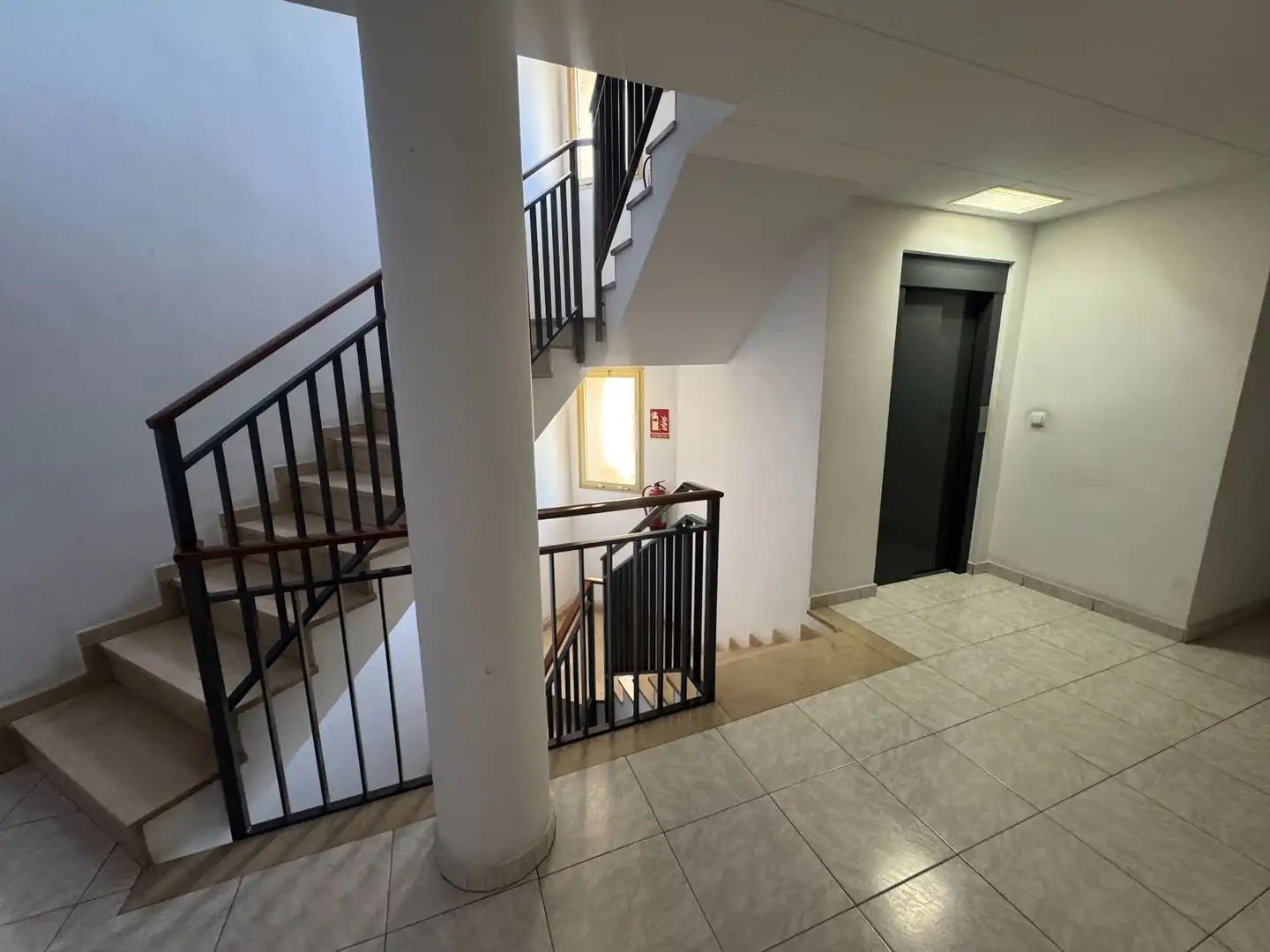 Flat for sale in Ferreries