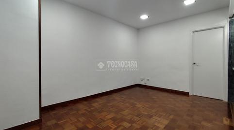 Foto 5 de Piso en venta en Guindalera,  Madrid Capital