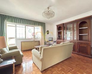 Flat for sale in Calle Angel Pola, Llanes pueblo