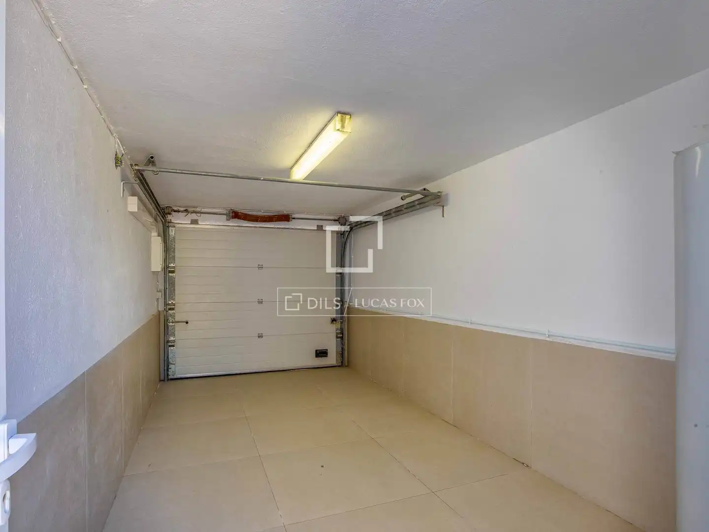 Chalet con piscina en venta en Francolí - Freser - Noguera, imagen 23