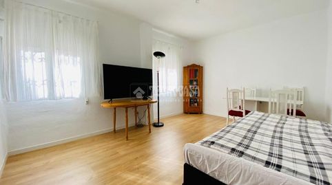 Foto 4 de Piso en venta en Villaverde Alto, Madrid Capital