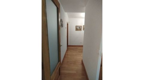 Foto 3 de Apartament en venda a Calle San Juan, Centro, Ocaña