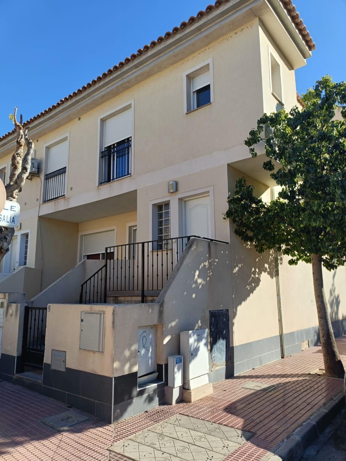 House or chalet for sale in Centro