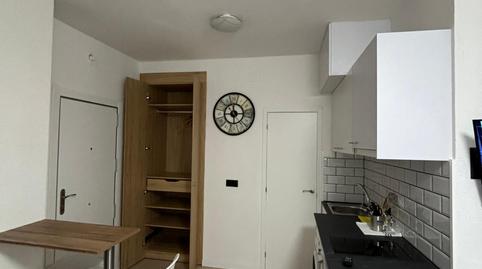 Foto 2 de Loft en venta en Carrer de Provença, La Nova Esquerra de l'Eixample,  Barcelona Capital