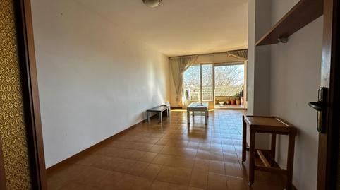 Photo 5 of Flat for sale in Mas Florit - Ca la Guidó, Blanes