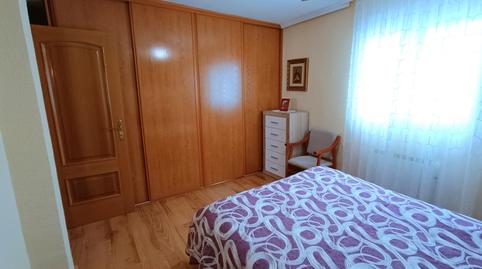 Photo 3 of Flat for sale in Centro, Fuenlabrada