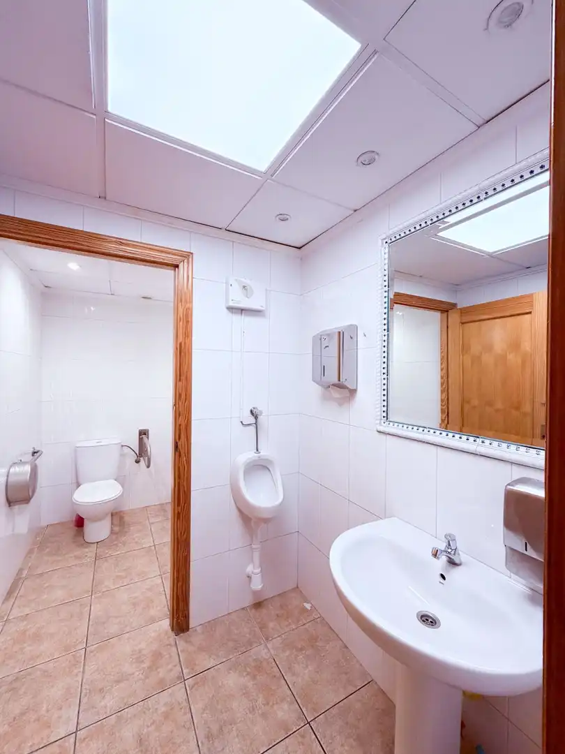 Local comercial en venta en Elche ciudad, imagen 41