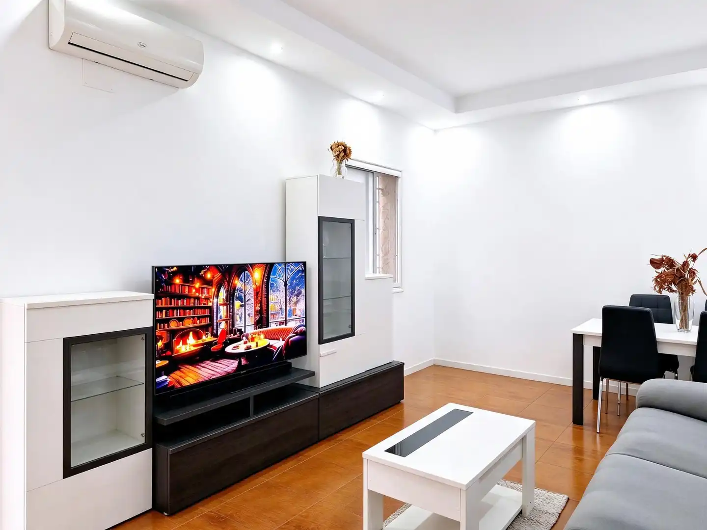 Casa en venda a Centro, imagen 4