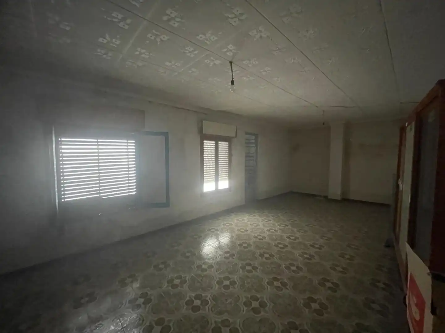 Casa en venda a Centro, imagen 15