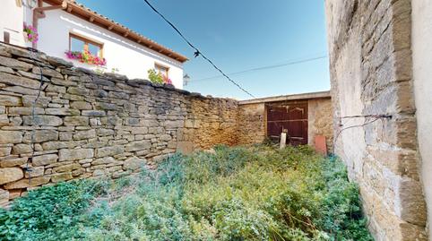 Photo 4 of House or chalet for sale in Pueyo - Calle la Iglesia, Pueyo / Puiu, Navarra