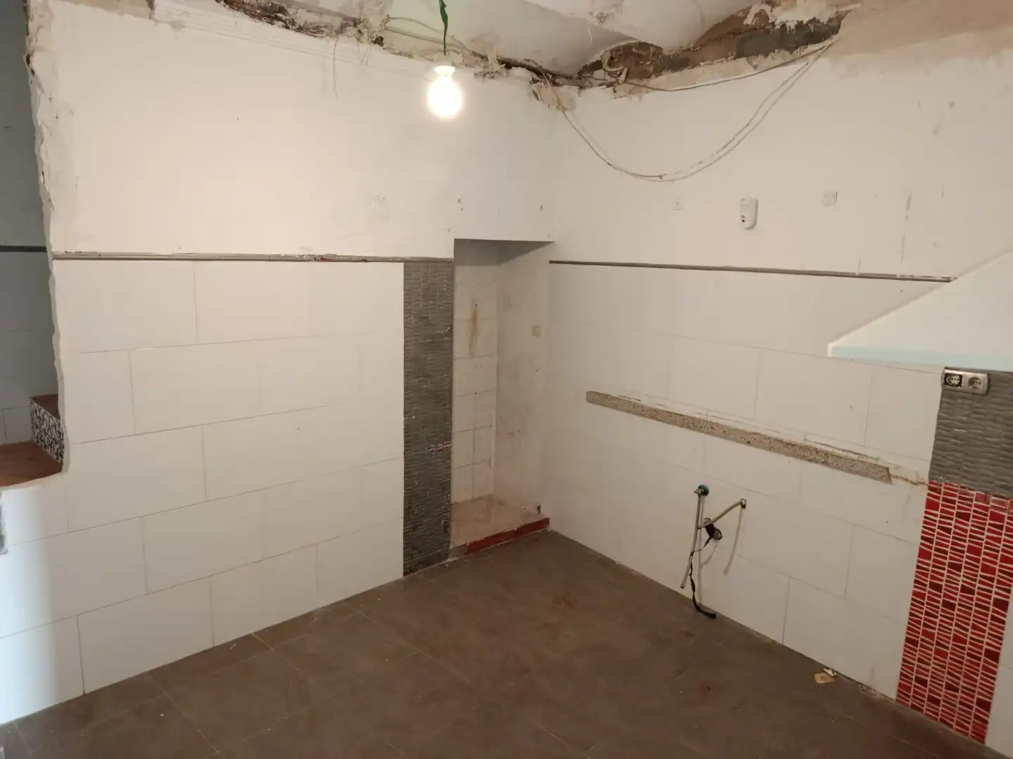 Casa in vendita a Calle Lepanto, imagen 3