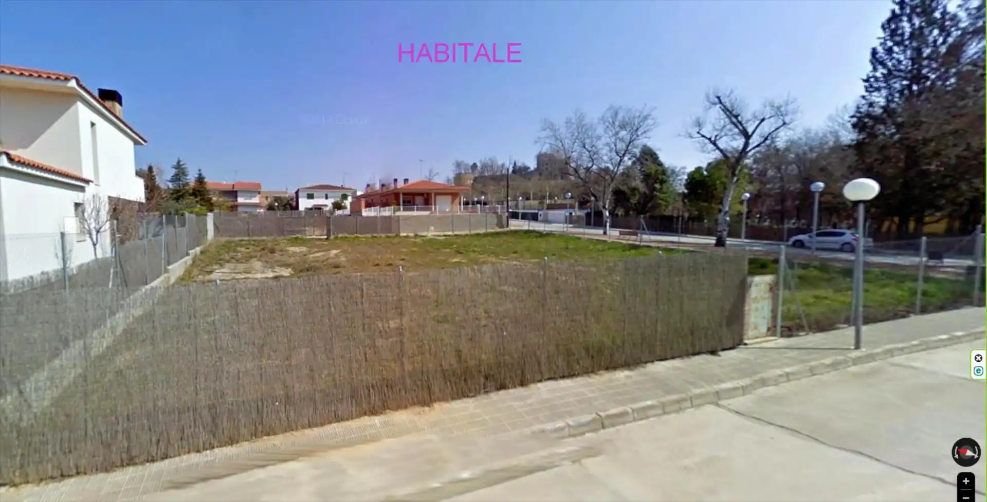 Residencial en venda en  Lleida Capital