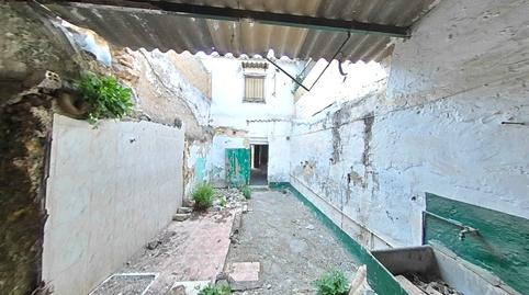 Photo 5 of Single-family semi-detached for sale in Huelva, La Roda de Andalucía, Sevilla